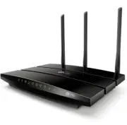 TP Link WiFi Router AC1750 Wireless Dual Band Gigabit C7 Router AC1750