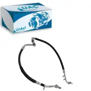 UAC A/C Manifold Hose Assembly For 1996-2002 Chevrolet Cavalier