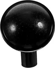 Kisangel Watering Spray Bottle Sprinkler Head Plastic Sprinkler Nozzle Cap for Flower Bonsai