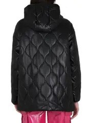 [Stand Studio] Stand Studio-"Everlee" Jacket-Donna 38