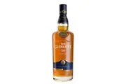 THE GLENLIVET 18 YEAR OLD BATCHED RESERVE 40% 700ML