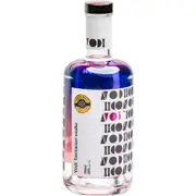 Vodi Tasmanian Vodka 700mL
