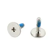 Genuine HTC Vive Pro / 2 / Eye Headphone Screw Headphone Spare Part replacement