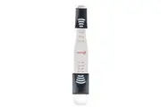 Easy Grips 9 1 Measuring Spoon 22X4X2cm