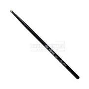 Vic Firth Signature Drum Stick Steve Gadd