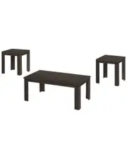 Monarch Specialties Table