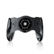 Mobile Phone Cooling Gamepad Semiconductor Cooler For Iphone Game Controller CR