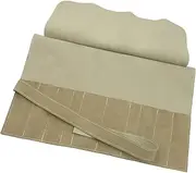 OIIBWQ Cisquer SOCSOR ROLL UP Waterproof Bag of The PET TROOMER