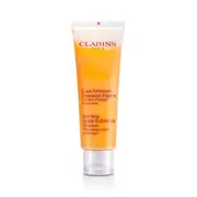 CLARINS - One Step Gentle Exfoliating Cleanser