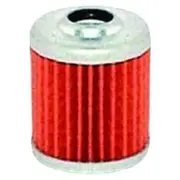 Sakura Fuel Filter - F-5202