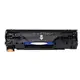 【LOTUS】全新 HP CE278A 278A 碳粉匣 HP P1566/P1606/P