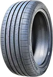Armstrong Blu-Trac HP All-Season Passenger Car High Performance Radial Tire-245/45R17 245/45/17 245/45-17 99W Load Range XL 4-Ply BSW Black Side Wall UTQG 340AA