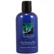 Maintenance Plus Oil 8 oz By Thunder Ridge Emu