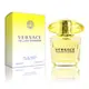 VERSACE 凡賽斯 香愛黃鑽淡香水 30ML