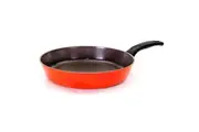 Neoflam Summer Reverse 28cm Fry pan Induction