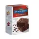 [COSCO代購4] D847909 Ghirardelli Triple 巧克力布朗尼預拌粉 3.4 公斤