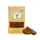 咘酮-271低糖高纖巧克力麵包專用粉115g/包，共1包(高蛋白 營養師 手作 烘焙 預拌粉)