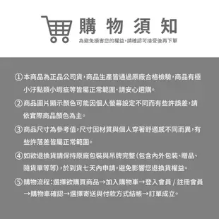 NIKE護肘帶 運動 健身 PRO 護肘帶 3.0 N1001347010