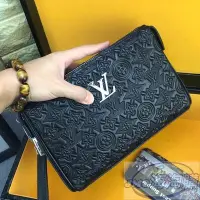 在飛比找Yahoo!奇摩拍賣優惠-{JMC海淘購商城}海外 Louis Vuitton LV路