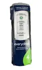 Everydrop #4 Ice & Water Filter EDR4RXD1 For Whirlpool, Maytag, Amana, Jennair