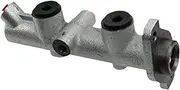 Youxiaho 1 Piece Brake Master Cylinder Compatible with Renault 12 14 18 Models OEM 7701348206 7700617708 7700618661