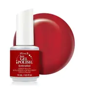 IBD Just Gel Soak Off UV LED Nail Polish Lacquer 56552 Enthralled 14ml