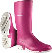 Dunlop Sport Retail, Wellington Boots Unisex Adults