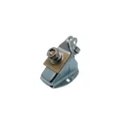 70226126 Ignition Switch Fits Allis Chalmers Tractor Models B C G