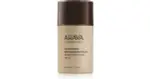 AHAVA Time To Energize Rejuvenating Moisturizing Cream for Men SPF 15 50ml