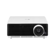 LG ProBeam 4K UHD Laser Projector with 5000 ANSI (Short Throw Ratio)