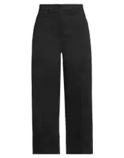 [NORA BARTH] NORA BARTH Pants - Item 30454310