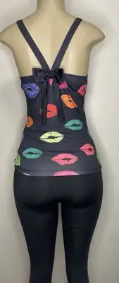 Mystery Resellers Box Women’s Clothing s m l mix lot blind bag large medium smal