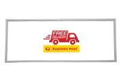 Kelvinator 489 Fridge Door Rubber Seal /Free Express Post