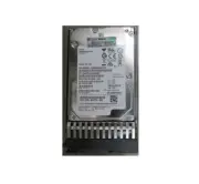 NEW HPE Q1H47A MSA 900GB 12G SAS 15K 2.5IN ENTERPRISE HDD Hard Drive 873371-001