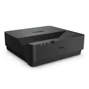 BenQ LU960UST 5200lms WUXGA Installation Laser Projector (OPENED BOX - Full warranty) LU960UST-NQR