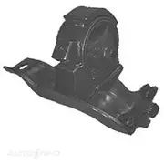 Transgold Engine Mount - TEM0825