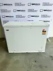 300L Chest Freezer with locks!!!