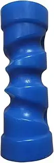MagiDeal Self Centering Keel Boat Trailer Roller Bow Stop for Boat Trailers Bow Roller
