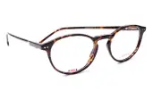 BRAND NEW CARRERA 2026T 086 EYEGLASSES SIZE: 51 - 19 - 145