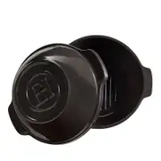 Emile Henry Bread Pot
