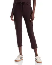Majestic Filatures French Terry Drawstring Pants