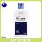 250ml Restoria Discreet Grey Hair Color Restoring Cream Natural