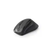 Newtral Ergonomic Mouse,Vertical Wireless Mouse - 2.4GHz Optical Vertical Mic...