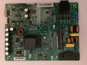 VIZIO V505-G9 POWER SUPPLY BOARD PW.108W2.683
