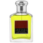 ARAMIS TUSCANY PER UOMO 100ml EDT For Men (UnBox Tester )