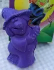 NEW Avon Goofy Goblins Crayon Soap Witch- 1oz