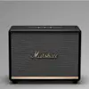 【Marshall】WOBURN II Bluetooth 藍牙喇叭