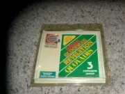 Brain Bloodaxe Revelation Quovadis Commodore 64/128 New and Sealed