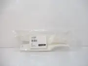 FlexLink 5115353 Kit Guides Drive X85X