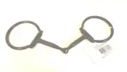 Formay BS Racing snaffle bit 175745 western bit,english bit
